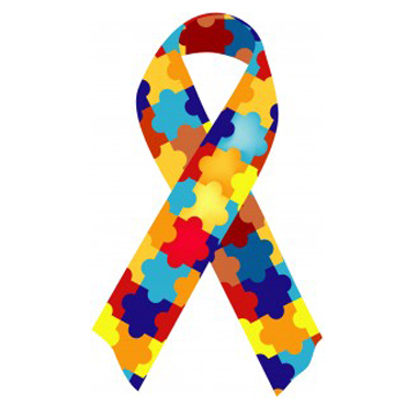 It’s Autism Awareness Month but do we know what autism really is