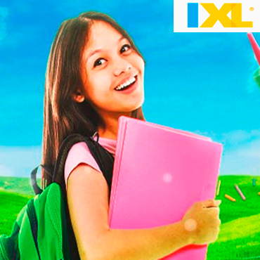 IXL