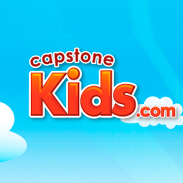 Capstone Kids Games | Brain Workshop