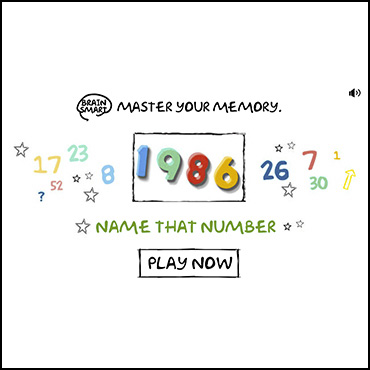 Brain Smart – Master Your Brain