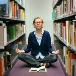 how-to-concentrate-better