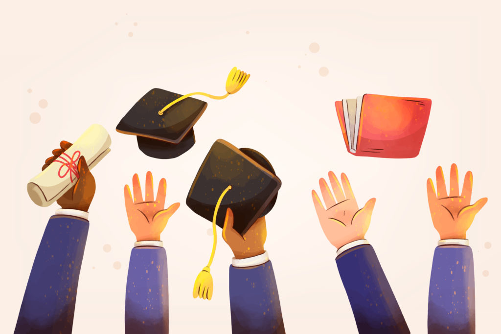How to Help Your Children Prevent Summer Brain Drain