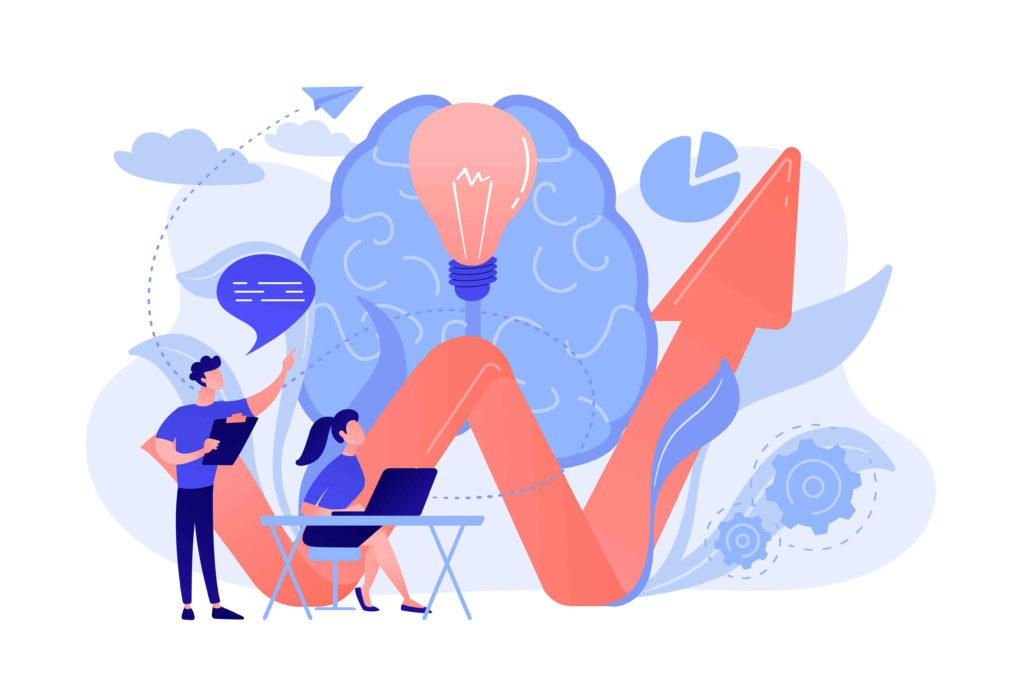 How to Promote a Growth Mindset