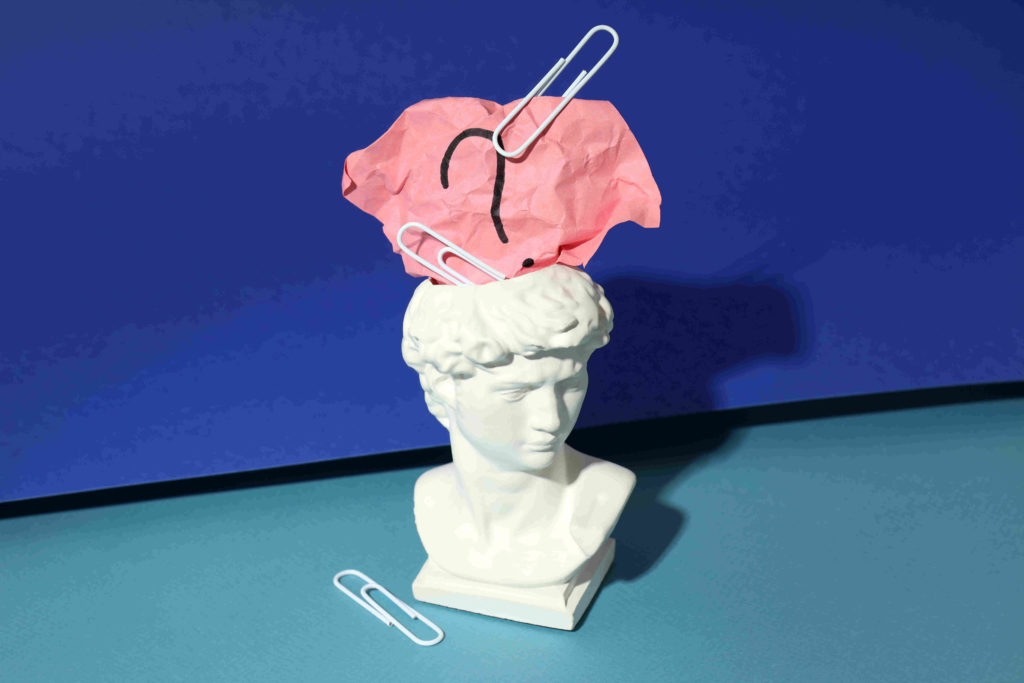 Tips for Improving Your Brain Health