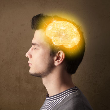 brain exercise to keep your mind sharp