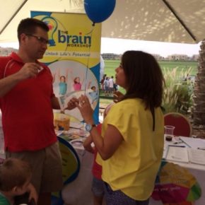 brainworkshop image
