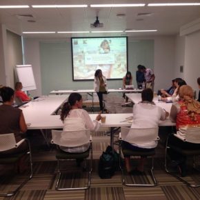 brainworkshop image