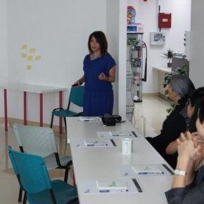 brainworkshop image