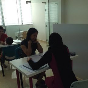 brainworkshop image