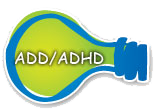 add adhd