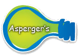 aspergers