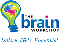 brain training centre dubai