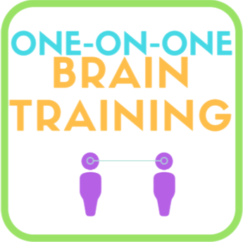 one-on-one-brain-training