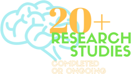 research studies