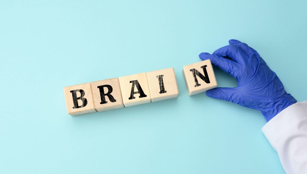 Brain Training for Corporates