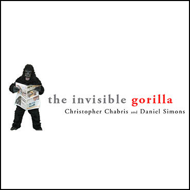 invisible-gorilla