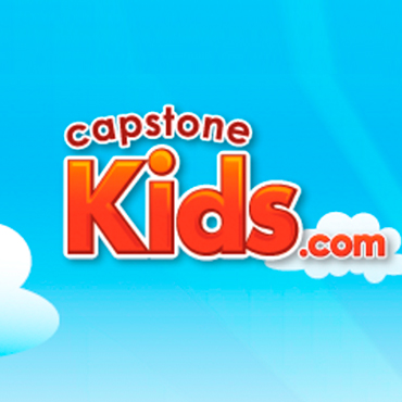 kids capstone