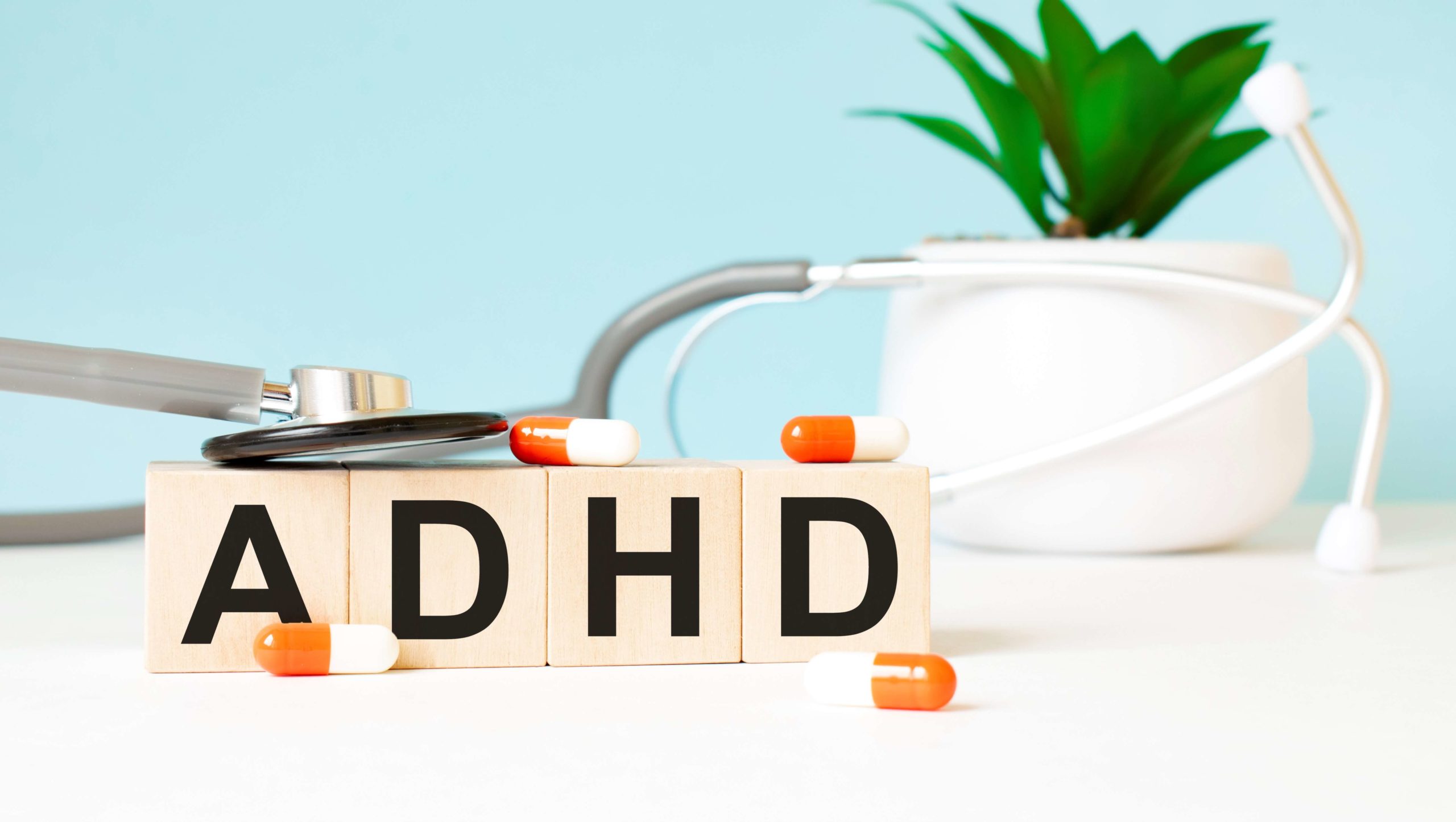 diet help with adhd