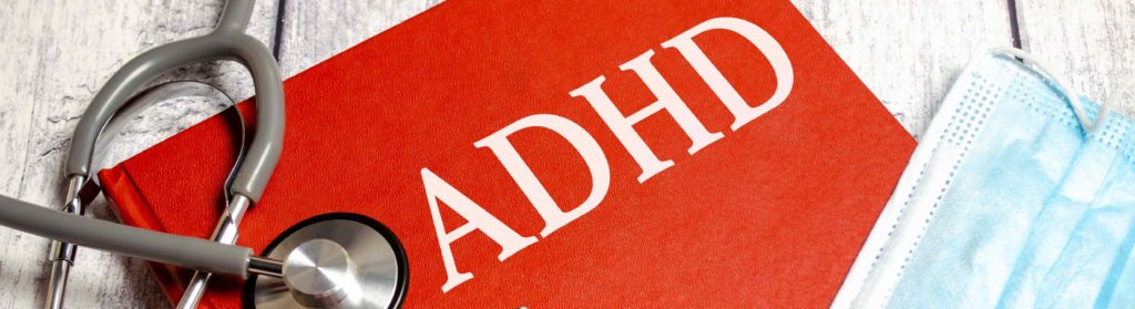 adhd tips for parents
