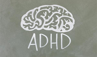 Parenting Strategies for Children with ADHD