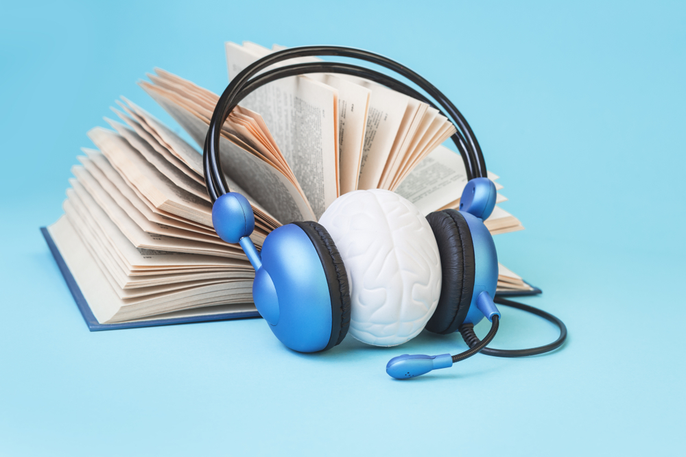 Does Dyslexia Affect Memory