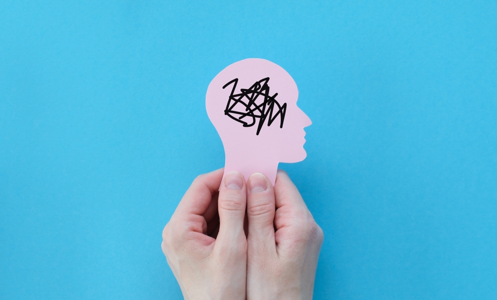 How to Get Tested for ADHD UAE