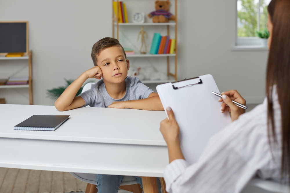 How to Get Tested for ADHD UAE