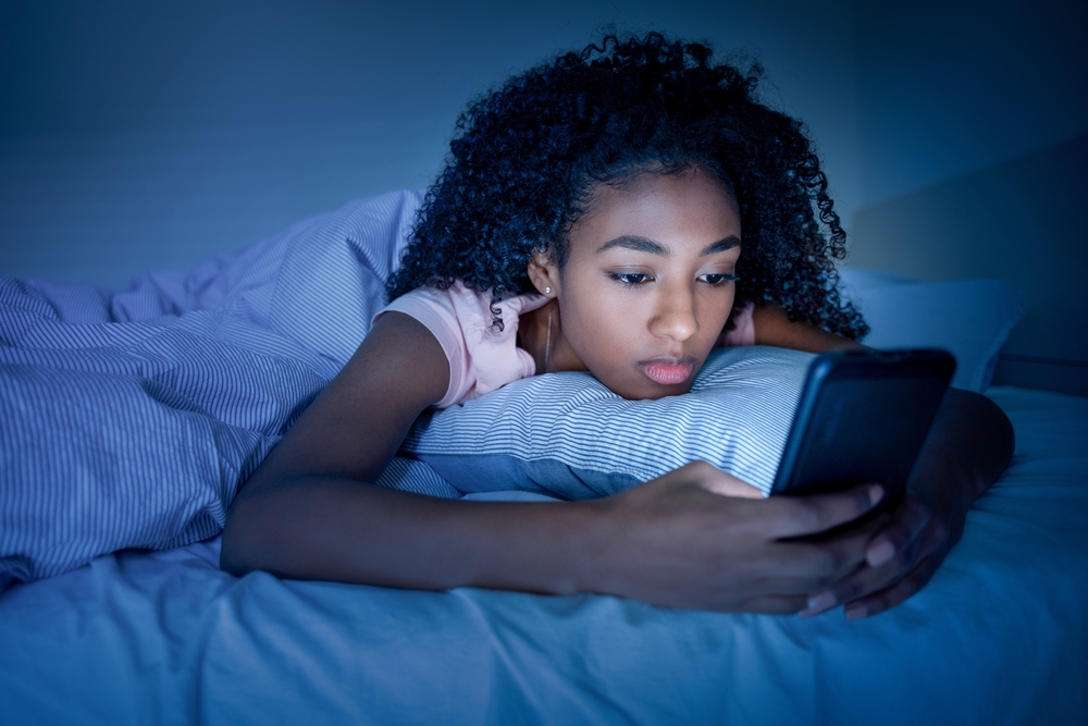 Why Your Child Won’t Get Out of Bed What Are Some Possible Reasons Your Child Won’t Get Out of Bed?