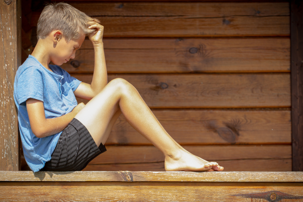 What Is Summer Brain Drain, and Why Does It Happen? What Is Summer Brain Drain?