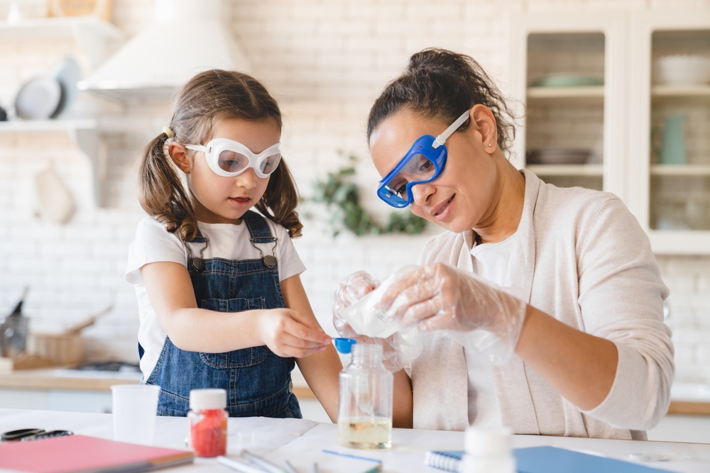 What Is Summer Brain Drain, and Why Does It Happen? What Are Some Top Brain-Friendly Summer Activities for Kids and Teens?