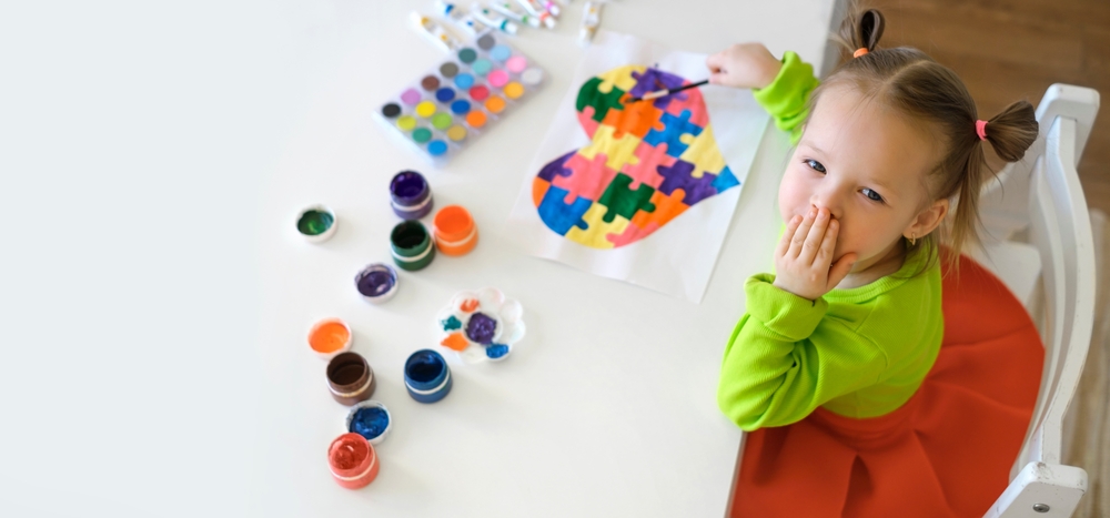 Why Is Early Intervention So Important for Children with Autism What Are the Key Benefits of Early Support for Autism?