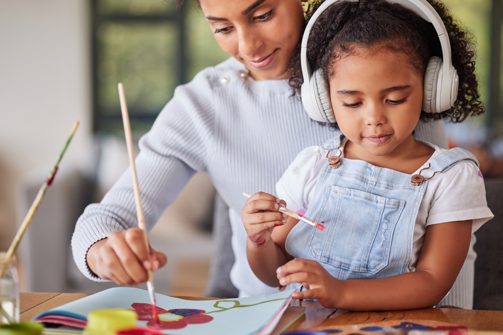 How Do I Talk to My Child About Their Autism Diagnosis How Can You Support Your Child Emotionally After the Conversation?