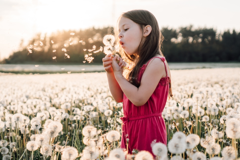 What Is Summer Brain Drain, and Why Does It Happen?
