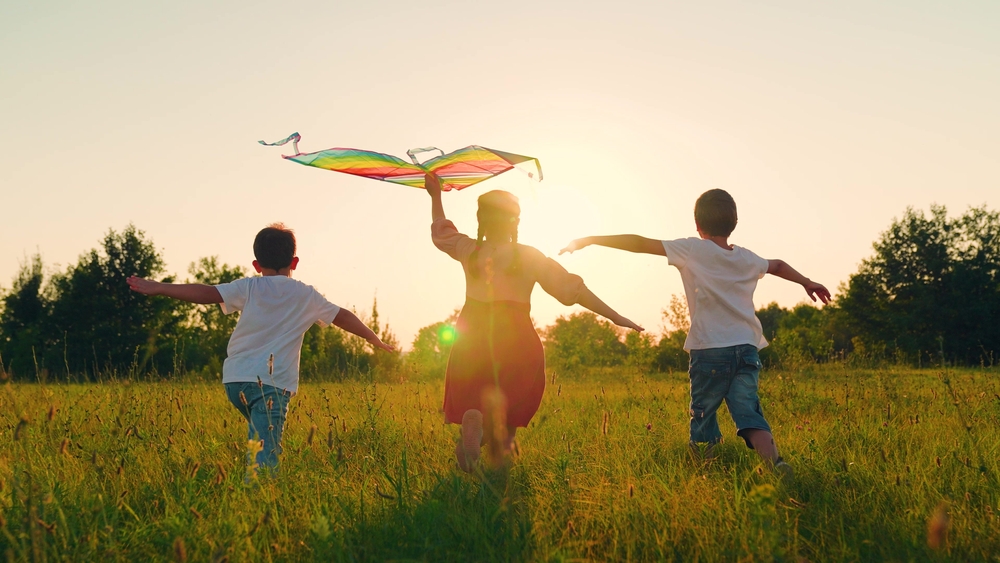 What Is Summer Brain Drain, and Why Does It Happen? How The Brain Workshop Supports Summer Cognitive Development