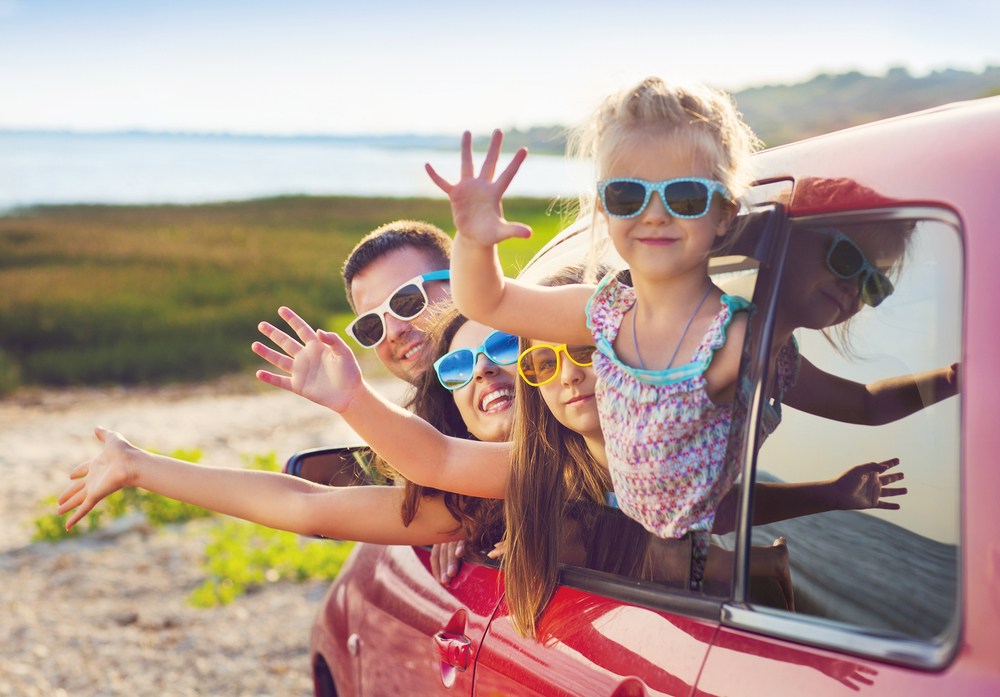 What Is Summer Brain Drain, and Why Does It Happen? Why Does Learning Loss Happen During School Breaks?