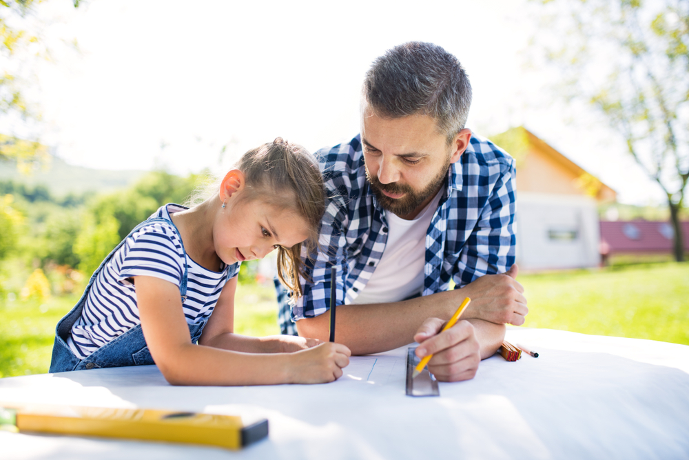 How The Brain Workshop Supports Summer Learning