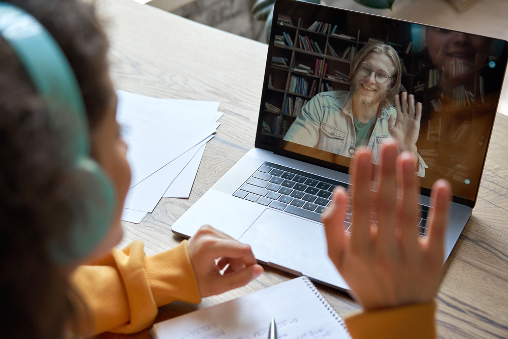 How The Brain Workshop Supports Summer Learning in Dubai