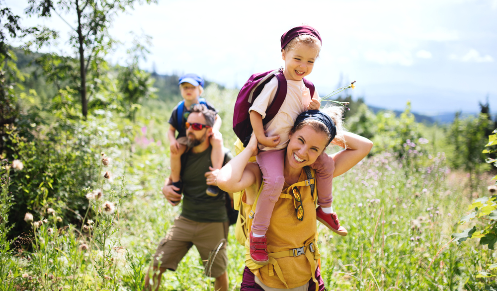 Tips for Parents: Making It Fun and Consistent