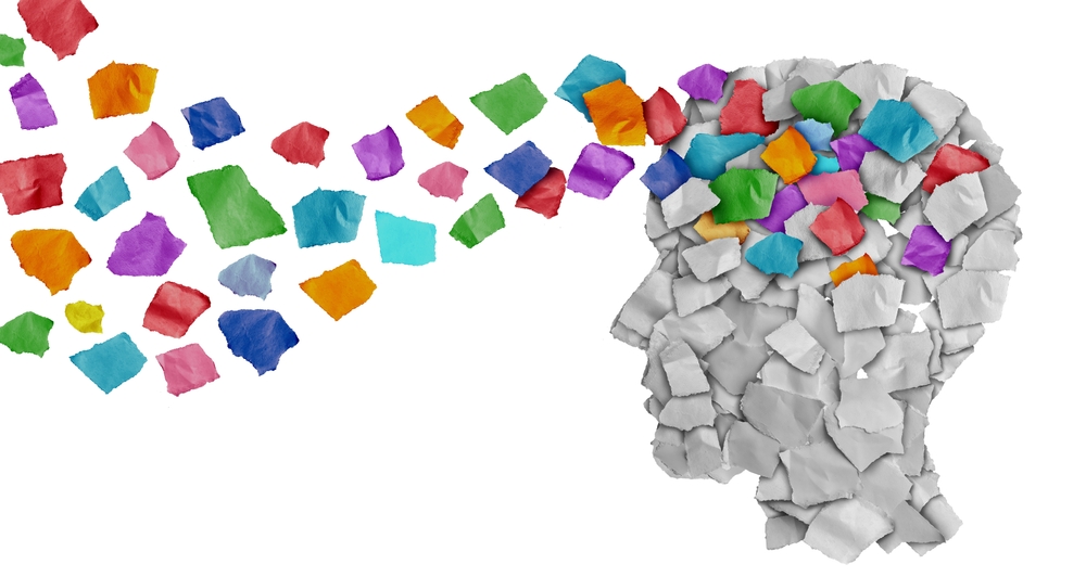 7 Ways to Keep Young Minds Sharp Over the Holidays Keep Your Brain Active When You Work With The Brain Workshop