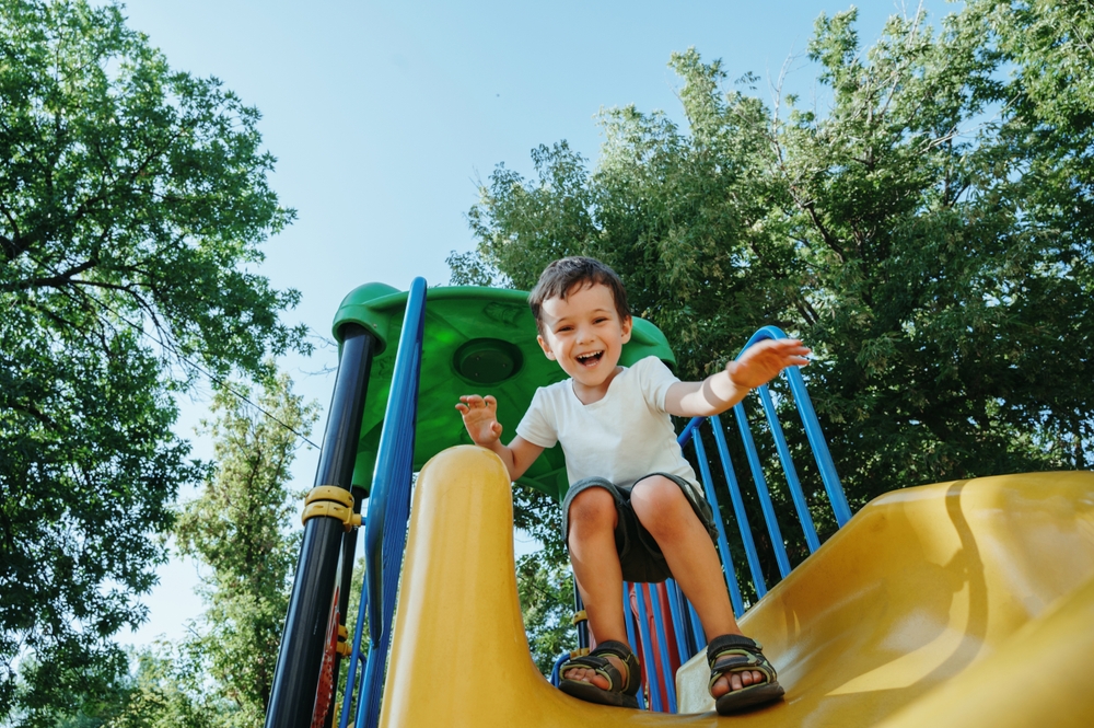 The Surprising Effects of Taking a Full Summer Off Learning What Are the Cognitive and Emotional Impacts of Long Breaks?