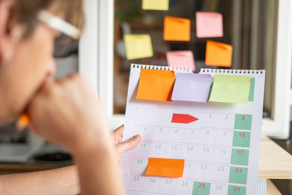 How to Build a Summer Routine That Stops Brain Drain