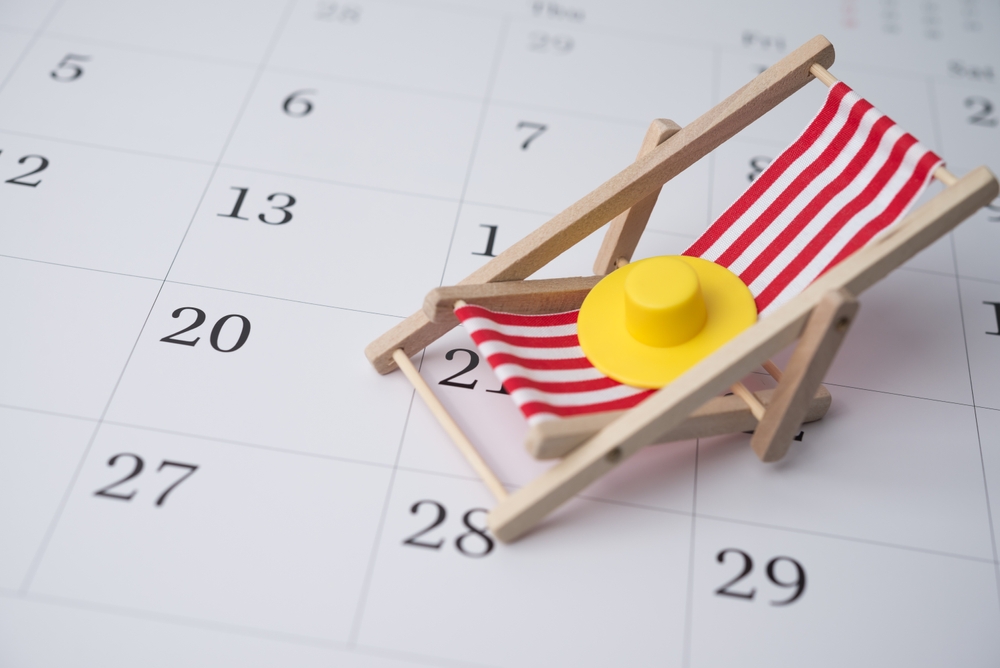 7 Ways to Keep Young Minds Sharp Over the Holidays Why Can Holidays Stall Cognitive Progress?