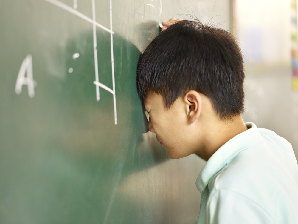 ​What Is Summer Learning Loss?