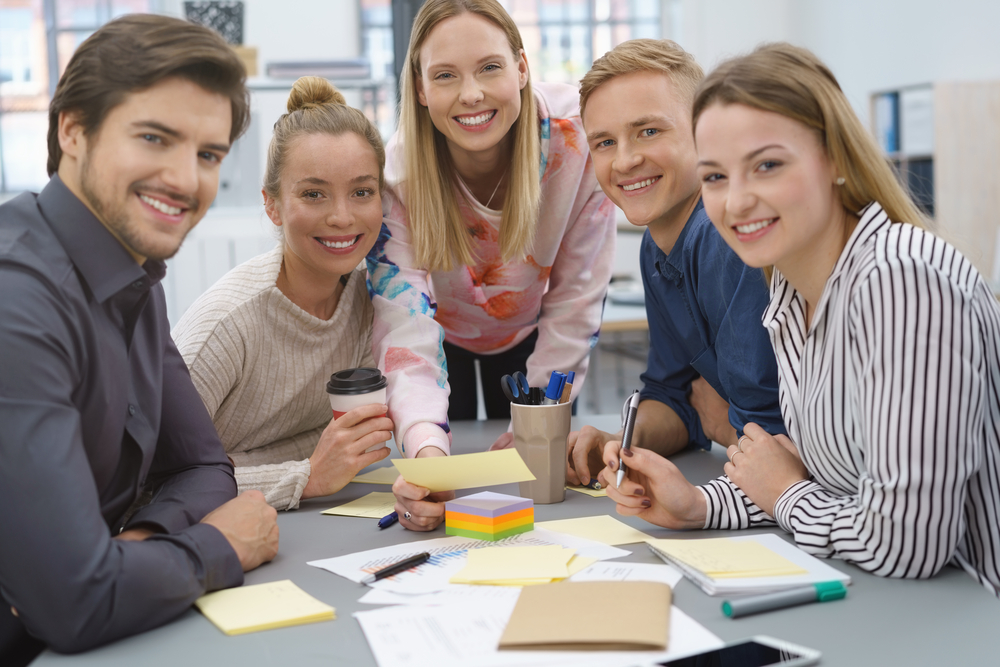 7 Ways to Keep Young Minds Sharp Over the Holidays