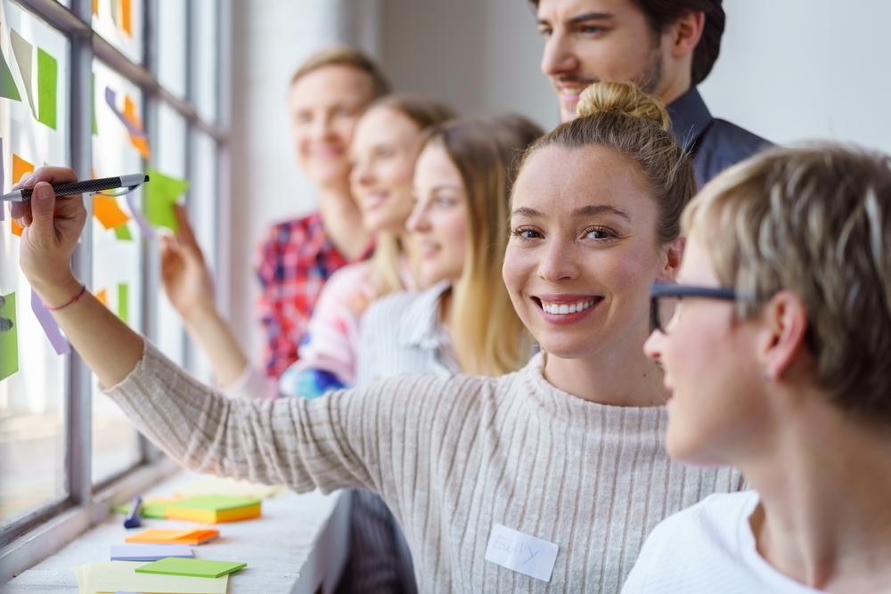7 Ways to Keep Young Minds Sharp Over the Holidays What Can You Do to Help Keep Brains Active Throughout Long Holidays?