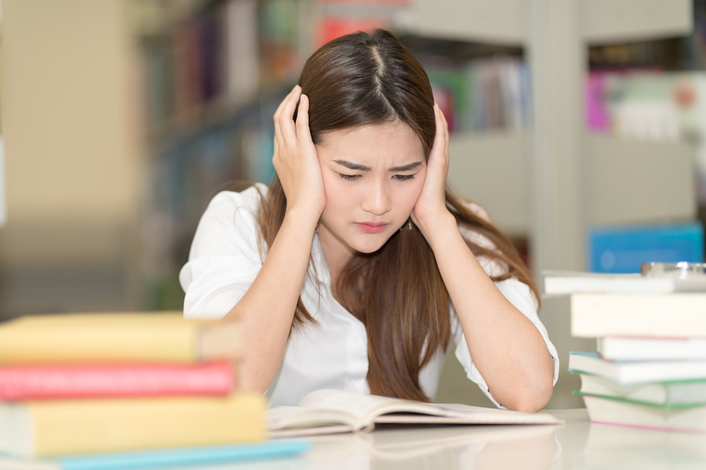 What Is Summer Brain Drain, and Why Does it Matter?