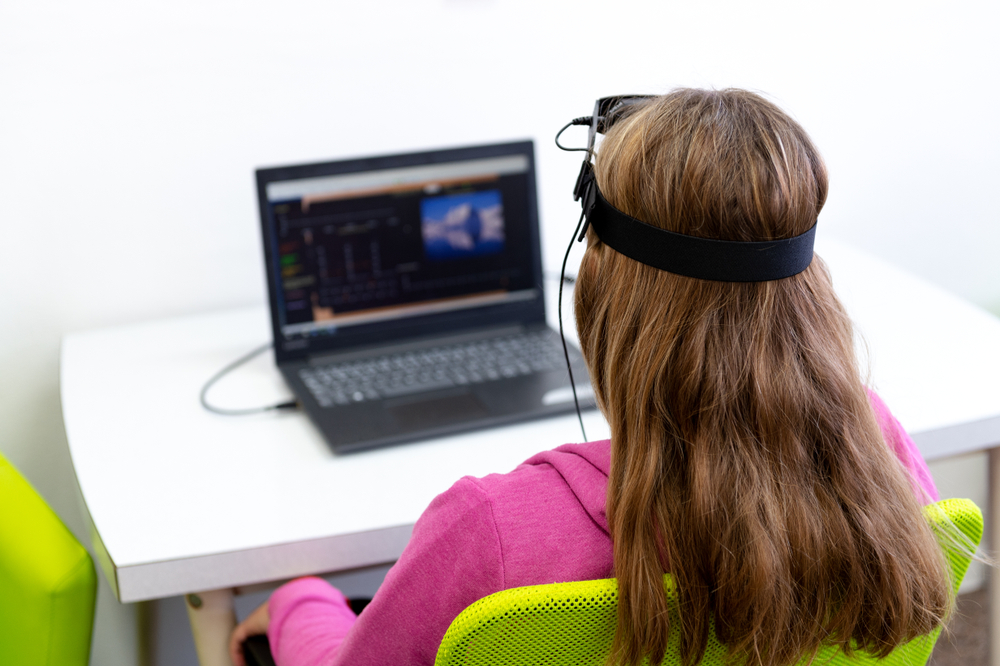 How The Brain Workshop Keeps Minds Sharp Year-Round