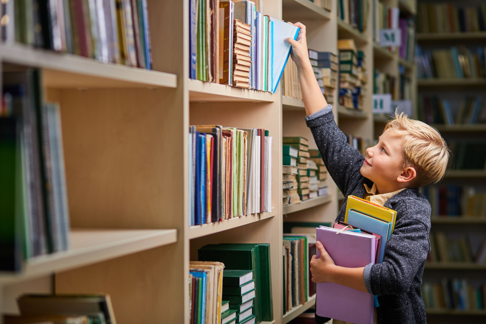 What Is Summer Learning Loss, and Why Does It Happen?