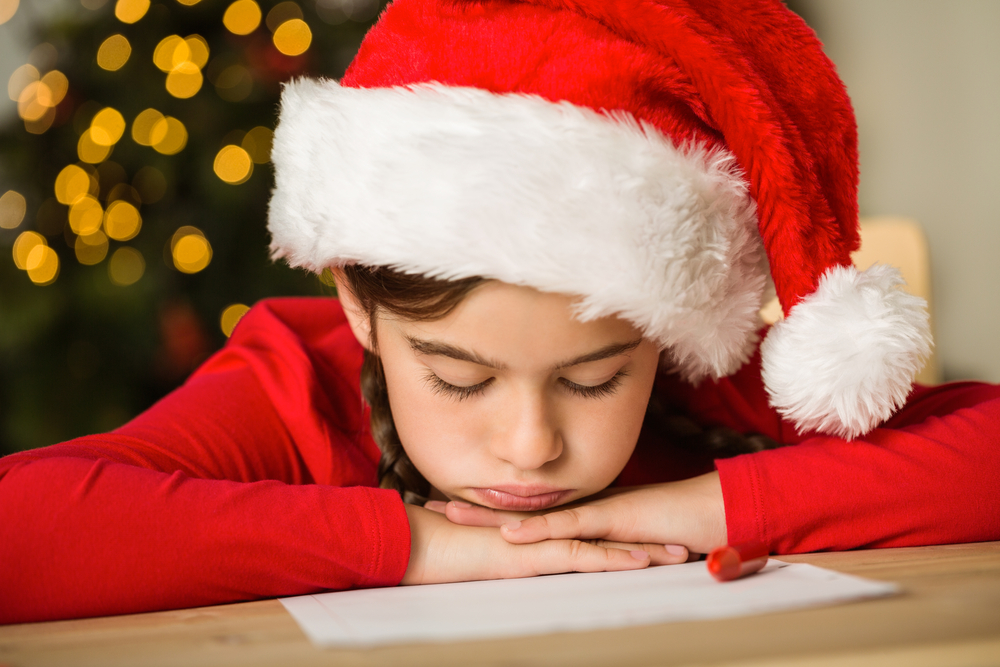 What Is Brain Drain, and Why Does It Happen Over the Holidays?