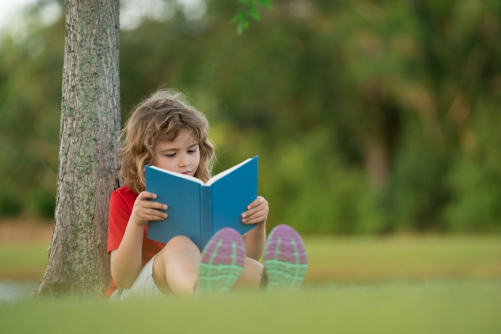 What Is Summer Learning Loss?